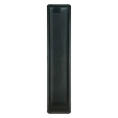For Samsung Remote BN59-01312A Replace Voice Control QN43Q60R QN49LS03R QN55Q80R