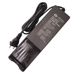 BA225030 6V Ni-Mh Battery / QA109600 Battery Charger For HBC Crane remote NEW