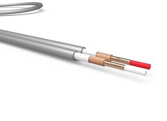 QED Reference XT40i Speaker Cable – Pair