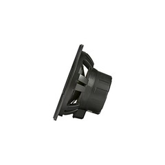 Kicker KMF10 10″ Weather-Proof Sub for Freeair Applications 4 Ohm Open Box