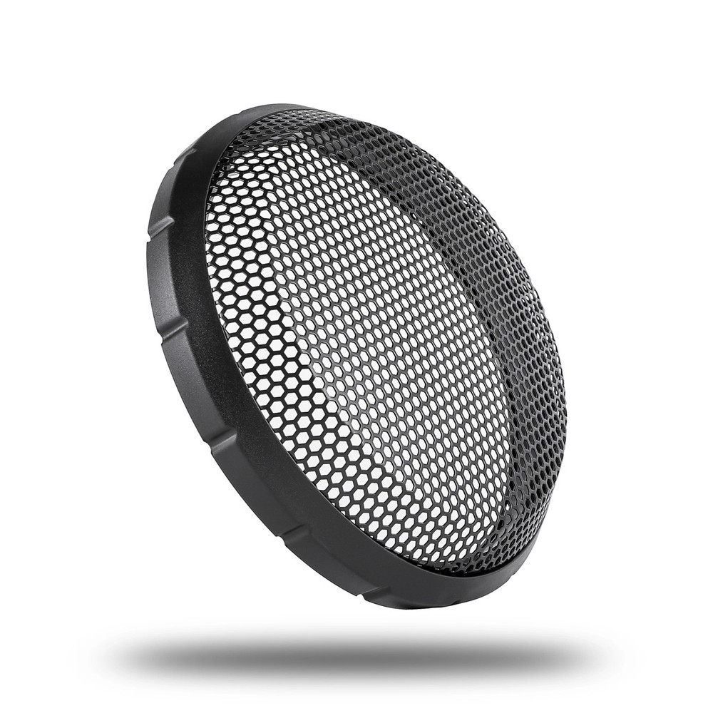 SKAR AUDIO SKGRL10 10″ UNIVERSAL SUBWOOFER GRILL COVER