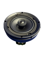 Phase Technology CI-6.0 IX QM 6.5″ In-Ceiling Flush Mount Pro Audio Speaker
