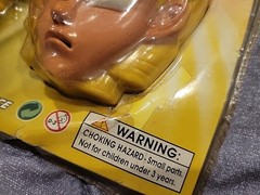 Dragon Ball Z Walkie Talkies Bootleg KO New China Very Rare
