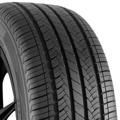 Westlake SA07 Sport All Season 255/45R19 100V Passenger Tire