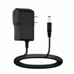 5V Replacement Charger Cord for Wahl 9818L 9888L 9854L 9876L Clippers Trimmer