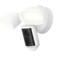 Ring Security System (N/A)