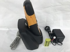 UNIDEN DECT WXI2077 6.0 WATERPROOF SUBMERSIBLE CORDLESS PHONE WITH 1 DWX207