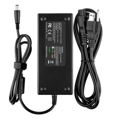 180W 130W Adapter for Dell Docking Station WD19 K20A001 D6000 D6000S