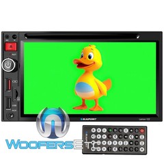2 AUDIOBAHN CEY210F PRO Y RCA JACK WIRE 2F 1M CORD for SUB AMPLIFIER STEREO AMP