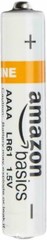 AmazonBasics AAAA 1.5 Volt Everyday Alkaline Batteries – Pack of 16 (Note: AAAA)