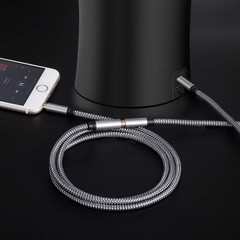 Audio Extension Cable 1.5Ft,Audio Auxiliary Stereo Extension Audio Cable 3.5m…