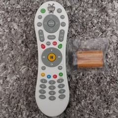 TiVo BOLT for ANTENNA or CABLE ~ LIFETIME TiVo SERVICE ~ TRANSFER READY