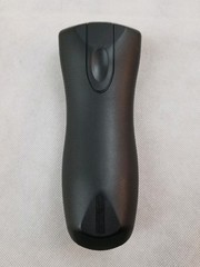 RCA Remote Transmitter Made In Indonesia RCU410W 2117P Working Tested Fast Ship