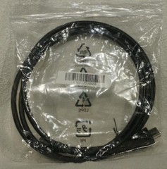 HDMI Cable High Speed, professional installer quality, 5′ long, NEW