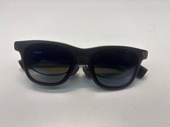 PRE-OWNED VITURE VR GLASSES PRO XR INCLUDES CASE AND CABLE (P23017169)