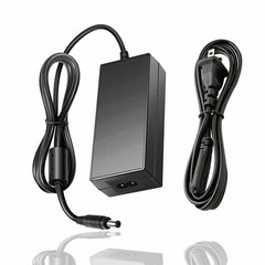 AC Adapter Charger Power Supply for LAD6019AB4 12V 3.5A 12VDC 4A Mains Cord PSU