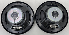 Pioneer TS-A653FH A-Series MAX 6-1/2″ 2-way speakers (Pair) #2