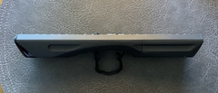 Integra RM-631M Genuine OEM Remote Control, Used. Pro cleaned and tested.