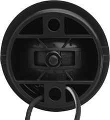 JBL Club 194T 3/4″ 19mm Edge Driven Dome Tweeters 150W Peak 50W RMS SPKCB194T