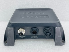 USED – Vesper Cortex M1 SOTDMA smartAIS transponder With 30 Days Warranty