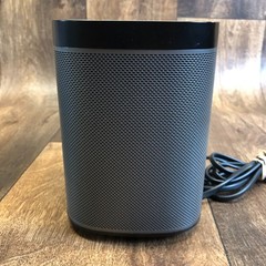 Sonos Play:1 1st Gen Wireless WiFi Speaker