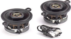 Pioneer TS-A879 3-1/2″ 2-way Speakers