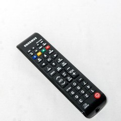 Samsung Remote Control BN59-01199F For UN32J5205AF UN40J5200AF Smart TV OEM