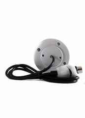 Kenwood KCA-RC55MR Wired Marine Remote Control KMR-365BT 440U 550U 555U 700U…