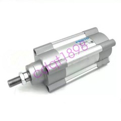 1PC New Festo DSBC-32-125-PPVA-N3 Air Cylinder In Box Brand new Fast Shipping