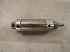 Humphrey 4-DP-2 Double Acting Pneumatic Cylinder