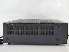 NAD 2600 Monitor Series Power Amplifier Power Envelope – Tested & Working