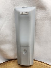 OEM Emerson DVD Video Home Theater EME-05DAVR-01 Remote Control NEW