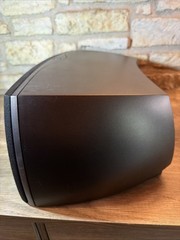 JBL Northridge Series N-Center II 150W 8 Ohms Center Speaker. See Video!