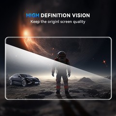 ThinkScan 689BT Car System Diagnostic Scanner TPMS IMMO 34+Services FREE UPDATE