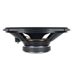 Open Box Alpine R-Series R2-S69C 6×9″ 2-Way 300W Component Speakers