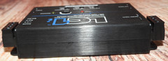 LC1i audio Control 2 Channel Line Driver Output Converter