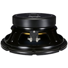 Eminence Delta-10B 10″ Midrange Driver 16 Ohm