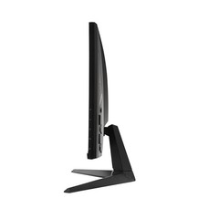ASUS TUF Gaming 27” 1440P HDR Monitor VG27AQ3A – 180Hz 1ms QHD (2560×1440)