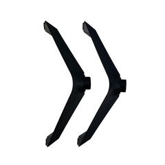 New Genuine Vizio HF210174 Replacement TV Stand Base D32F-J04 D32H-J04