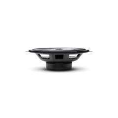 Rockford Fosgate P1572 Punch 5×7″ 60W RMS 2-Way Coaxial Car Audio Speakers