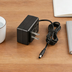 AC Adapter for WEIHAI Power Electronics SW34-1203A01-S3 SW341203A01S3