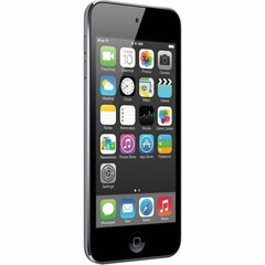 Apple iPod Touch 5th Generation – Used – Tested – All Colors – 16GB 32GB 64GB