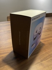 Meta Quest 3S 128GB Standalone VR Headset Virtual Reality