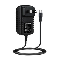 AC DC Adapter For Amazon Fire TV Streaming Stick Power Supply Charger Cord Cable
