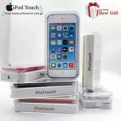 ✨NEW Sealed✨ Apple iPod Touch 6th 7th Generation 16GB 32GB 64GB 128GB 256GB LOT