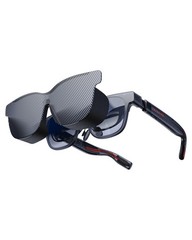 (Regular Size) Lens Shade for VITURE Luma / Luma Pro(Regular) / VITURE Beast XR