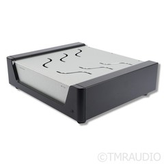 Wyred 4 Sound MC 7150 7-Channel Power Amplifier