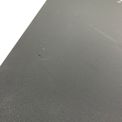 Polk Audio MagniFi Max AX Dolby Atmos Soundbar System / Demo unit