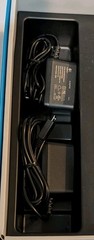 Logitech Harmony Elite Universal Remote Hub