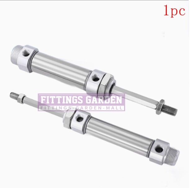 1Pcs New For air cylinder CDM2KB 25-125Z